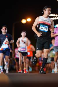 BIB: 44293
                            <button type="button" onclick="openModal(22863791)" class="btn btn-primary btn-sm float-right btn-popup" data-toggle="modal" data-target=".modal-high-quality">
                        <i class="fas fa-shopping-cart"></i> Add to Cart
                    </button>
                                            <button type="button" onclick="isThisMe(22863791, true)" class="btn btn-success btn-sm float-right btn-popup btn-isme hidden" data-toggle="tooltip" data-placement="bottom" title="นี่คือรูปของคุณใช่ไหม คลิกที่นี่เพื่อเอาเข้าอัลบั้ม">
                        <i class="fas fa-plus"></i> Add to album
                    </button>
                    <button type="button" onclick="isThisMe(22863791, false)" class="btn btn-warning btn-sm float-right btn-popup btn-isnotme hidden">
                        <i class="fas fa-ban"></i> Remove from album
                    </button>